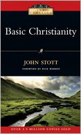 Basic Christianity