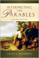 Interpreting the Parables