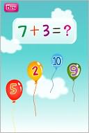 download Fun Maths for Kids book