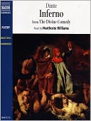 Inferno: From The Divine Comedy