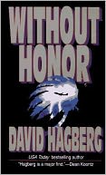 Without Honor