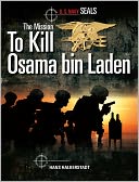 Navy SEALs The Mission to Kill Osama bin Laden (2 Chapter 