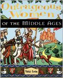 download Outrageous Women of the Middle Ages book