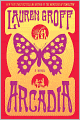 Arcadia