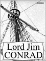 Lord Jim