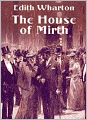 The House of Mirth