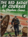 The Red Badge of Courage