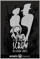 The Turn of the Screw