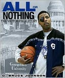 All or Nothing, The Victor Page Story