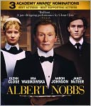 Albert Nobbs