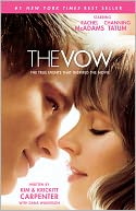 download The Vow : The True Events that Inspired the Movie book