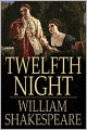 Twelfth Night