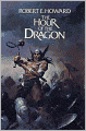 The Hour of the Dragon