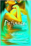 Defiance