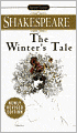 The Winter's Tale