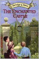 The Enchanted Castle