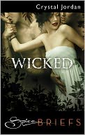 Wicked