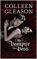 The Vampire Voss