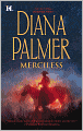 Merciless