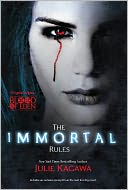 The Immortal Rules