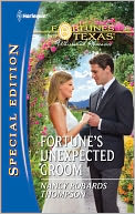 Fortune's Unexpected Groom (Harlequin Special Edition Series #2185)