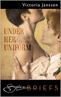 Under Her Uniform