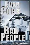 Bad People