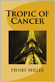 Tropic of Cancer
