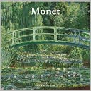 Monet - 2013