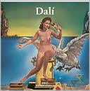 Dali - 2013