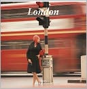 London - 2013