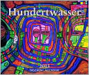 Hundertwasser - 2013