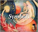 Symbols - 2013