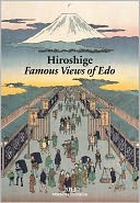 Hiroshige - 2013