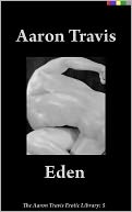 Eden