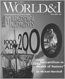 From Mercantilism to 