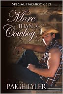 More Than a Cowboy