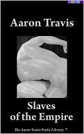 Slaves of the Empire