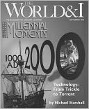 Technology: From Trickle to Torrent