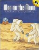 Man on the Moon