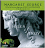 Helen of Troy