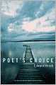 Poet's Choice