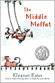The Middle Moffat