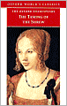 The Taming of the Shrew: The Oxford Shakespeare
