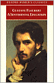 A Sentimental Education: The Story of a Young Man