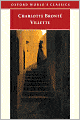 Villette