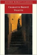 Villette