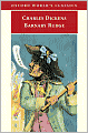 Barnaby Rudge
