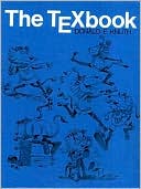 The Texbook