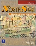 Northstar : Focus on Reading and Writing, Advanced